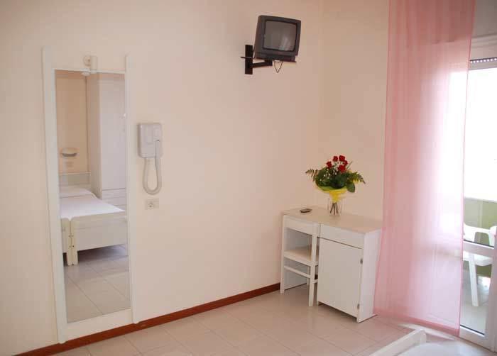 Hotel Principe Gatteo a Mare Quarto foto