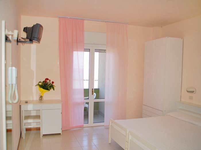Hotel Principe Gatteo a Mare Quarto foto